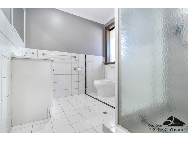 13 Sutherland Drive, Mount Tarcoola WA 6530