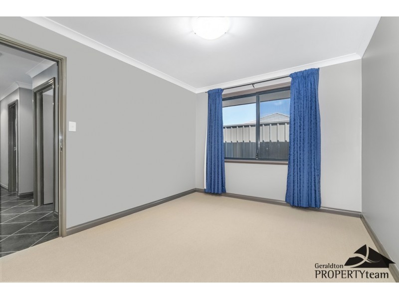 13 Sutherland Drive, Mount Tarcoola WA 6530