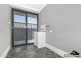 13 Sutherland Drive, Mount Tarcoola WA 6530