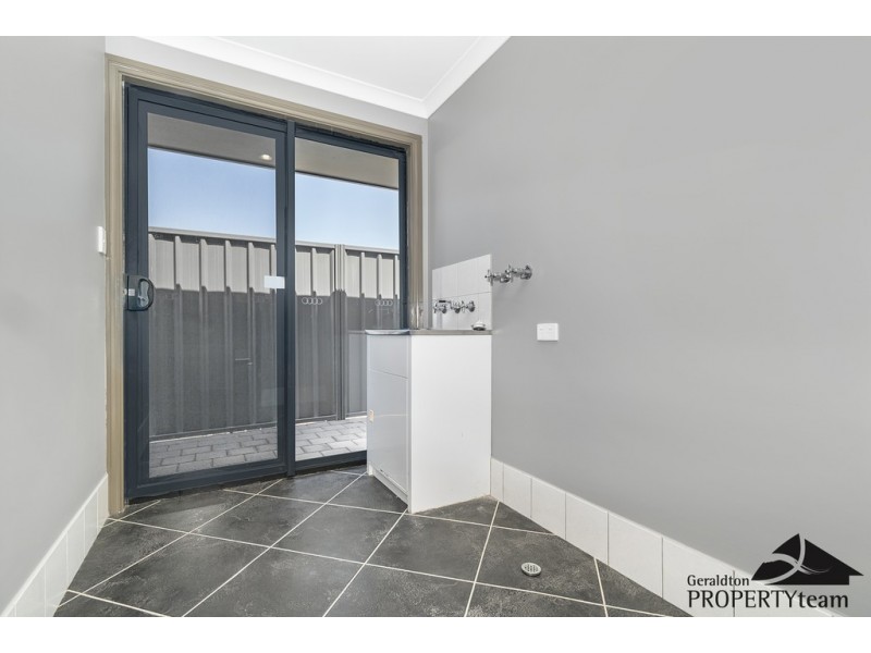 13 Sutherland Drive, Mount Tarcoola WA 6530