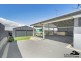 13 Sutherland Drive, Mount Tarcoola WA 6530