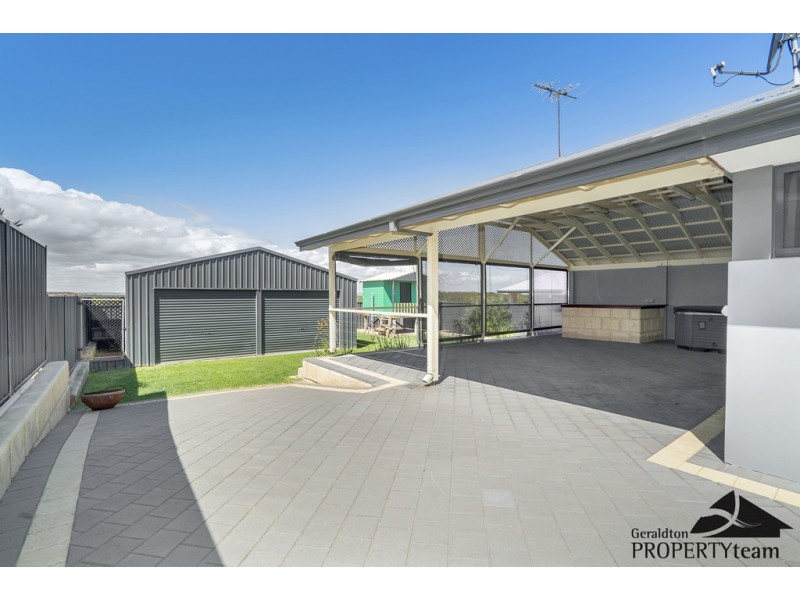 13 Sutherland Drive, Mount Tarcoola WA 6530