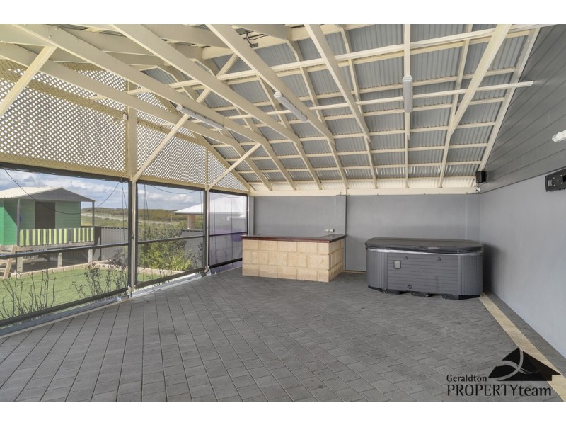 13 Sutherland Drive, Mount Tarcoola WA 6530