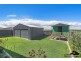 13 Sutherland Drive, Mount Tarcoola WA 6530