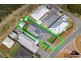 13 Sutherland Drive, Mount Tarcoola WA 6530