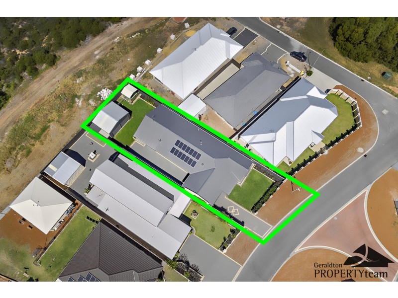 13 Sutherland Drive, Mount Tarcoola WA 6530