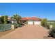13 Somerset Place, Cape Burney WA 6532