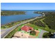 13 Somerset Place, Cape Burney WA 6532