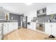 13 Somerset Place, Cape Burney WA 6532