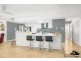 13 Somerset Place, Cape Burney WA 6532