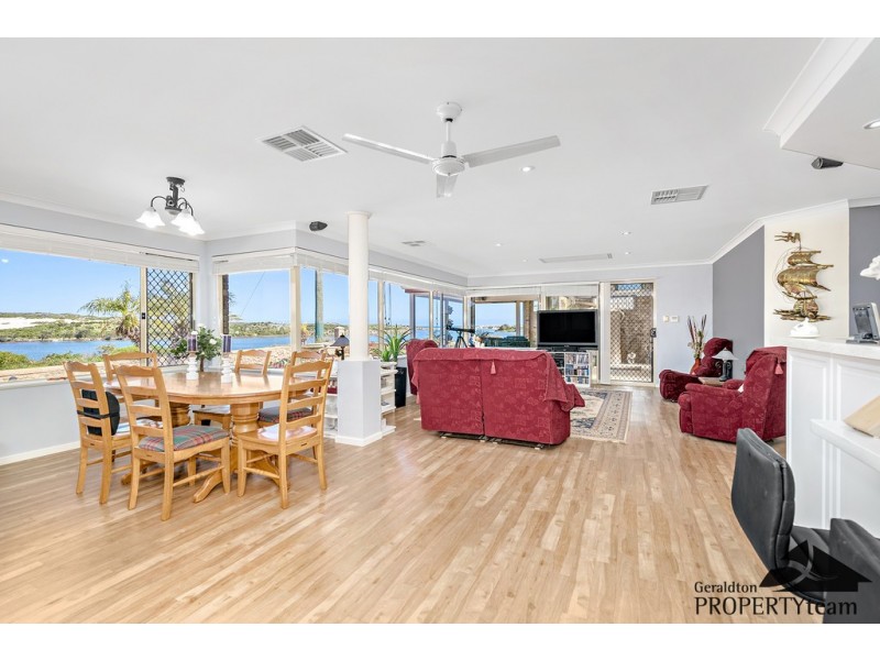 13 Somerset Place, Cape Burney WA 6532