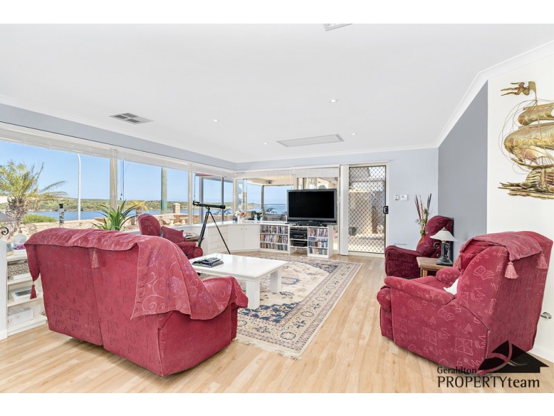 13 Somerset Place, Cape Burney WA 6532