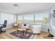 13 Somerset Place, Cape Burney WA 6532
