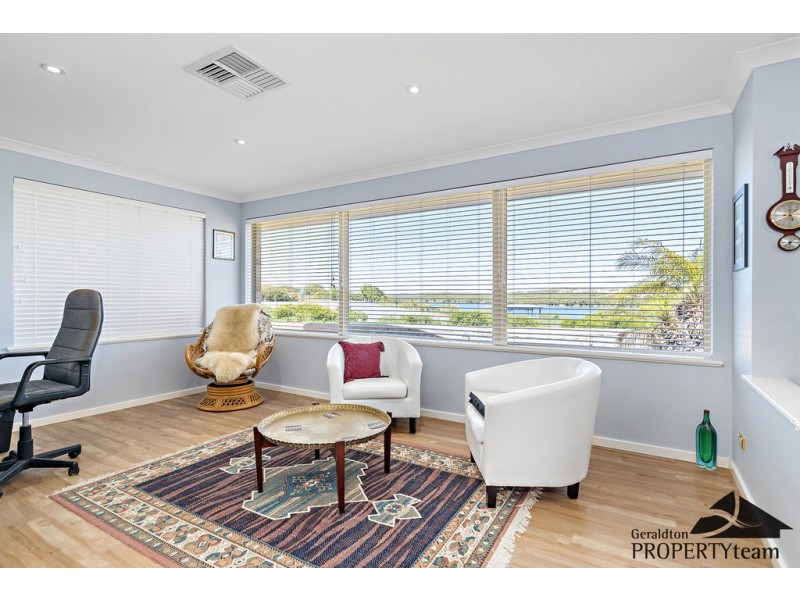 13 Somerset Place, Cape Burney WA 6532