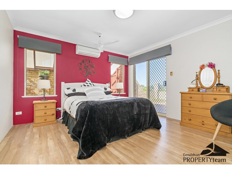 13 Somerset Place, Cape Burney WA 6532