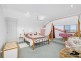 13 Somerset Place, Cape Burney WA 6532