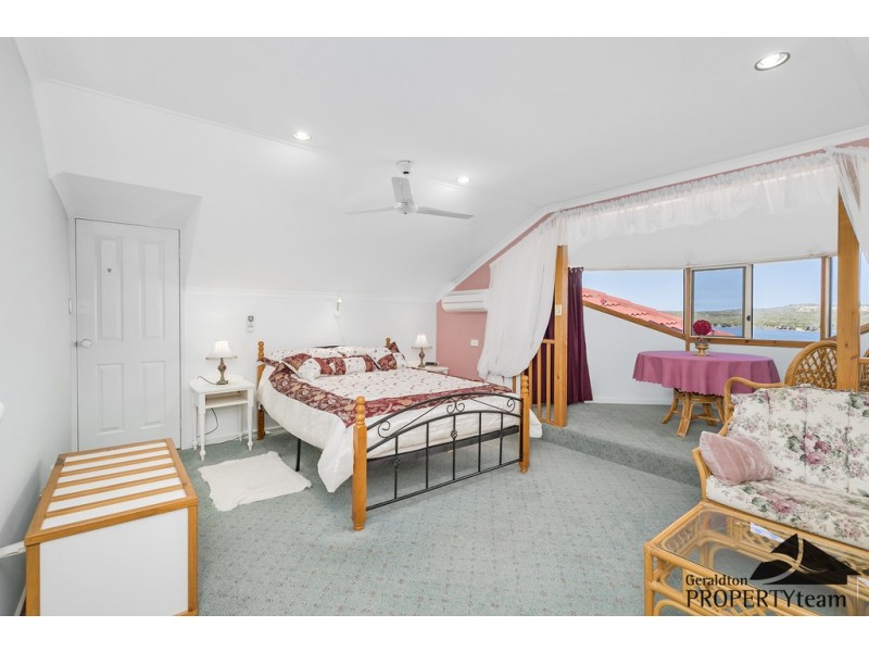 13 Somerset Place, Cape Burney WA 6532