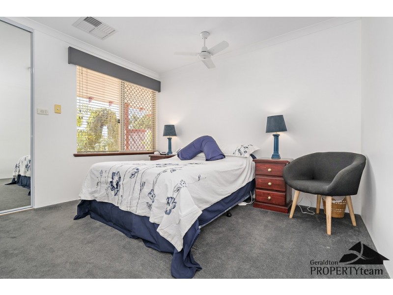 13 Somerset Place, Cape Burney WA 6532