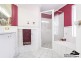 13 Somerset Place, Cape Burney WA 6532