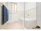 13 Somerset Place, Cape Burney WA 6532