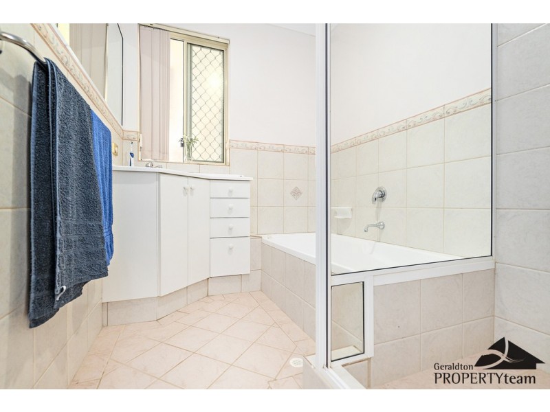 13 Somerset Place, Cape Burney WA 6532
