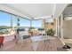 13 Somerset Place, Cape Burney WA 6532