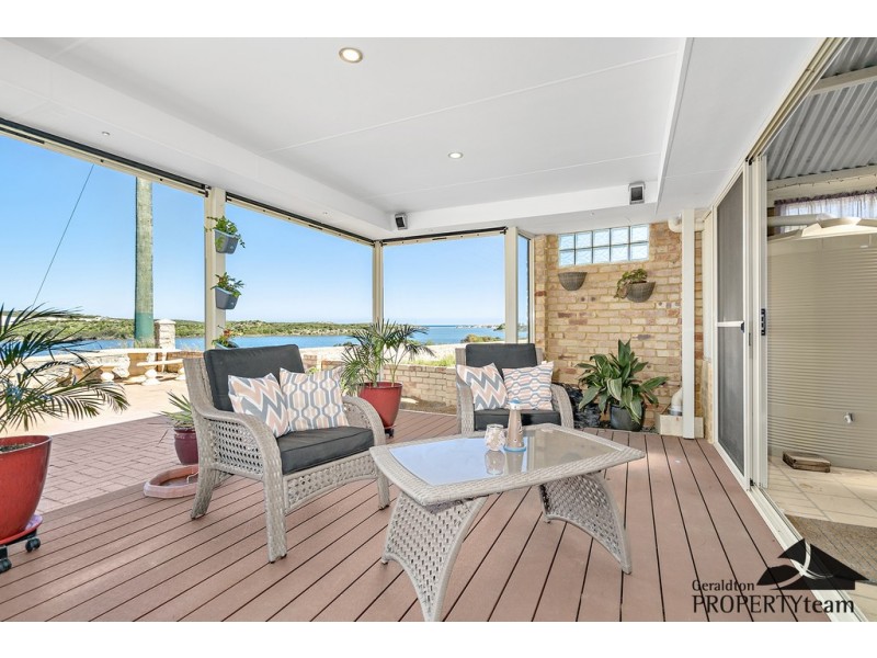 13 Somerset Place, Cape Burney WA 6532