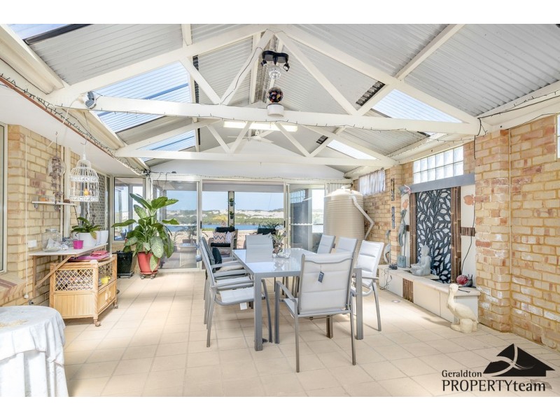 13 Somerset Place, Cape Burney WA 6532