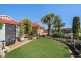 13 Somerset Place, Cape Burney WA 6532