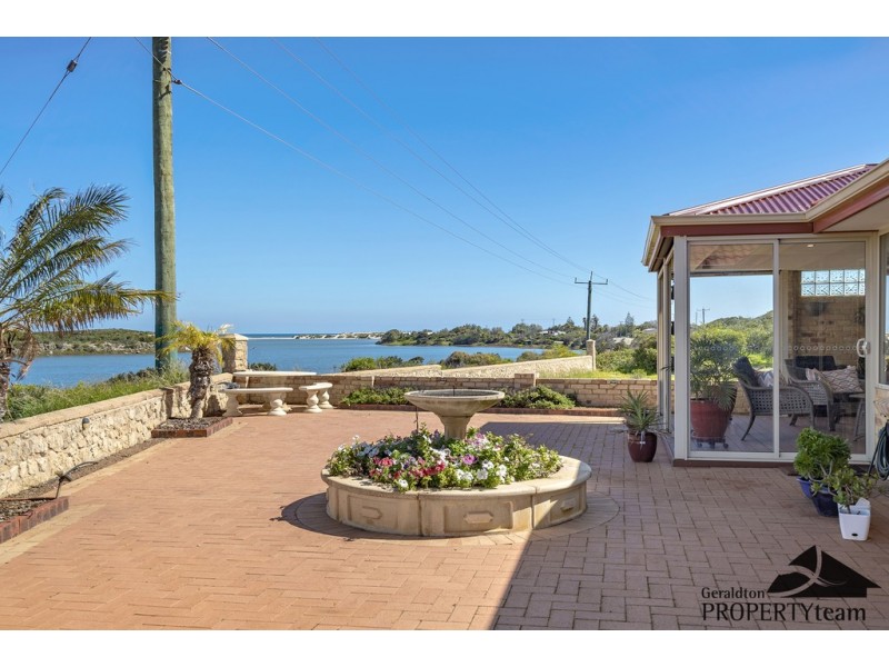 13 Somerset Place, Cape Burney WA 6532
