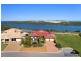 13 Somerset Place, Cape Burney WA 6532