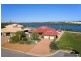 13 Somerset Place, Cape Burney WA 6532