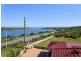 13 Somerset Place, Cape Burney WA 6532