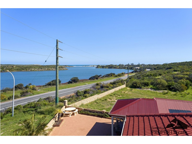 13 Somerset Place, Cape Burney WA 6532