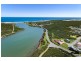 13 Somerset Place, Cape Burney WA 6532