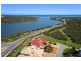 13 Somerset Place, Cape Burney WA 6532