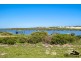 13 Somerset Place, Cape Burney WA 6532