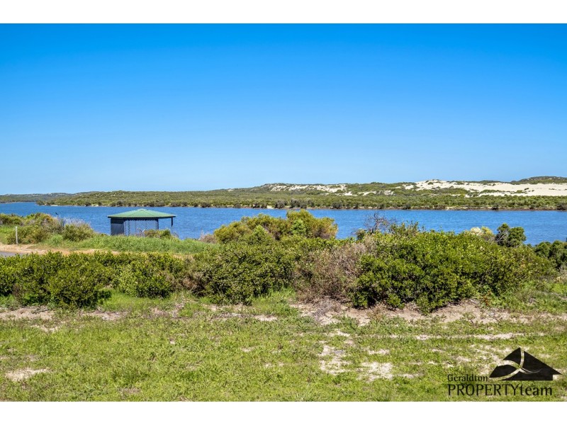 13 Somerset Place, Cape Burney WA 6532