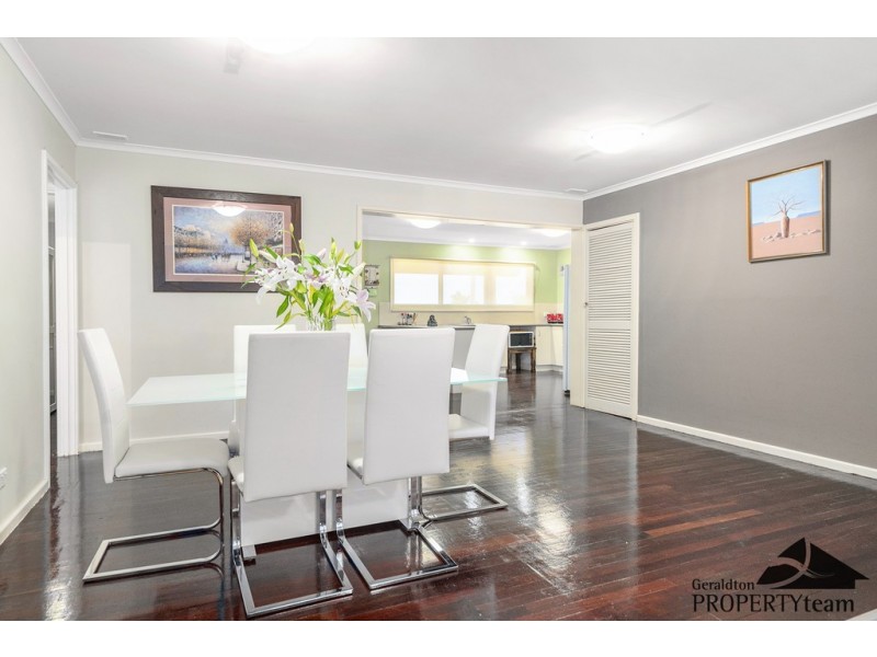 4 Whelan Street, Port Denison WA 6525