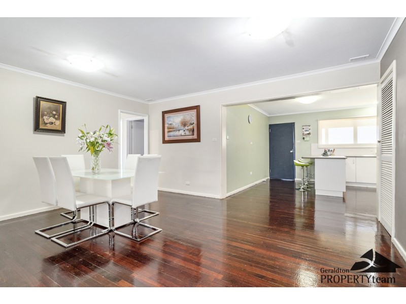 4 Whelan Street, Port Denison WA 6525