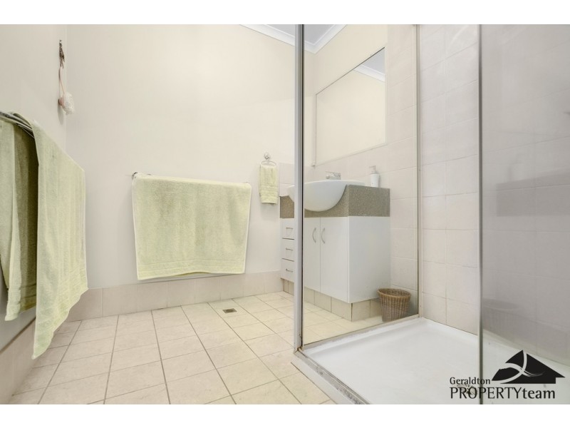 4 Whelan Street, Port Denison WA 6525