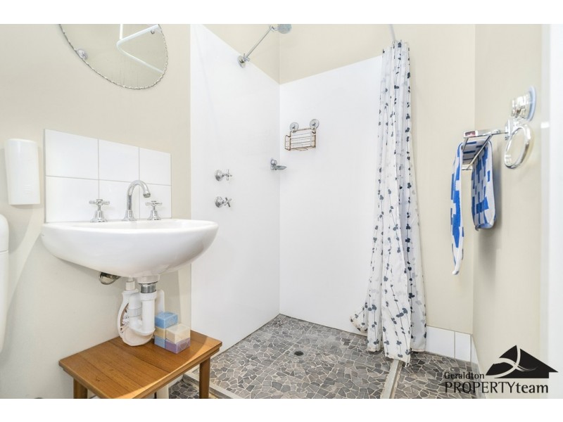 4 Whelan Street, Port Denison WA 6525