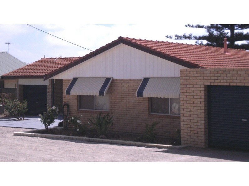 13 Faranda Road, Geraldton WA 6530