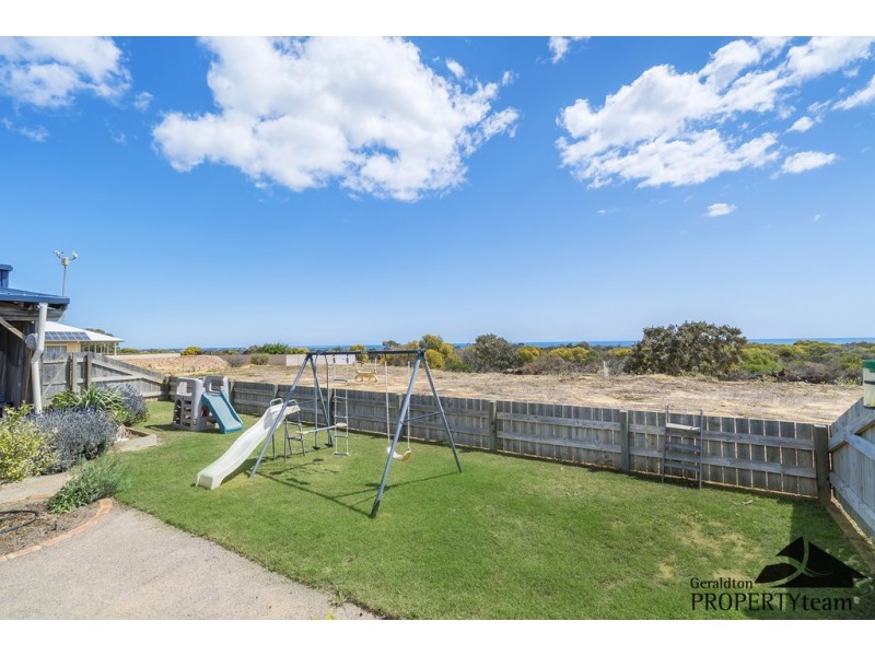 198 Sutcliffe Road, Waggrakine WA 6530