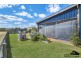 198 Sutcliffe Road, Waggrakine WA 6530