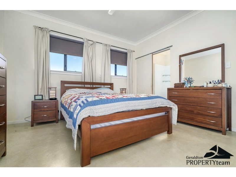 198 Sutcliffe Road, Waggrakine WA 6530