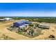 198 Sutcliffe Road, Waggrakine WA 6530