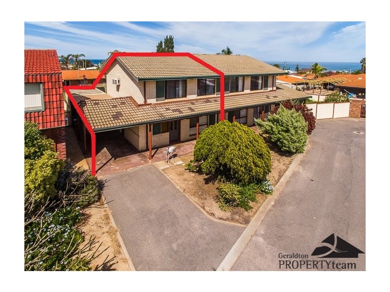 9/54 Glenview Street, Mount Tarcoola WA 6530