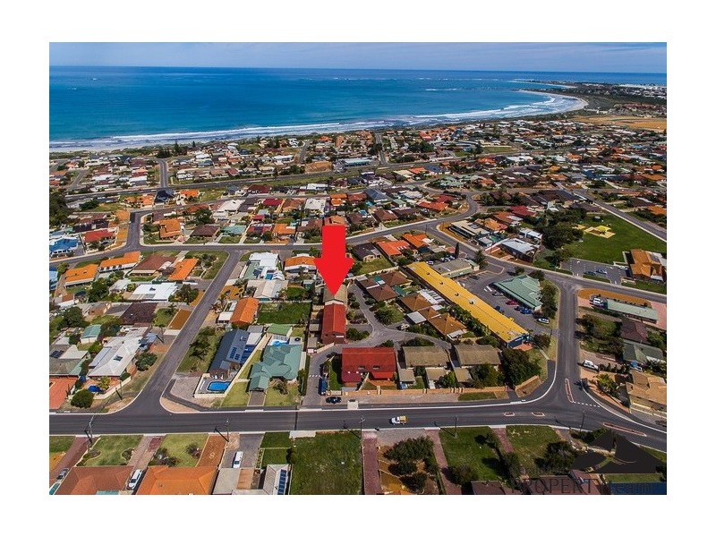 9/54 Glenview Street, Mount Tarcoola WA 6530