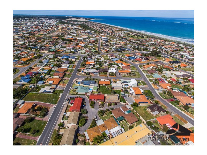 9/54 Glenview Street, Mount Tarcoola WA 6530